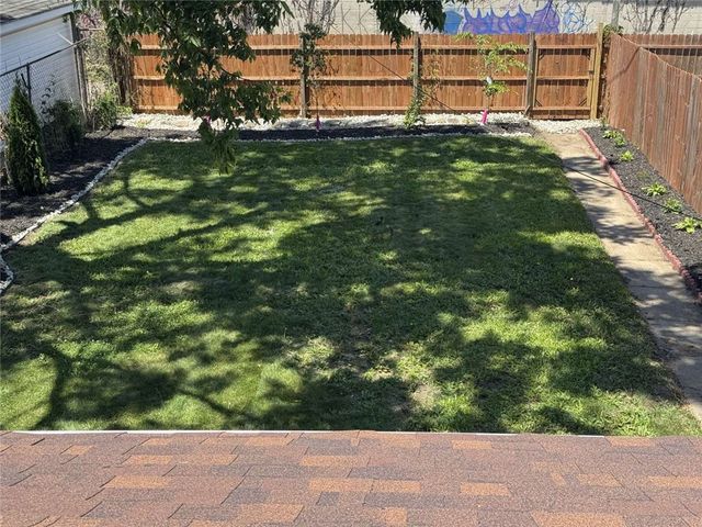 423 Deeds Avenue, Dayton, OH 45404
