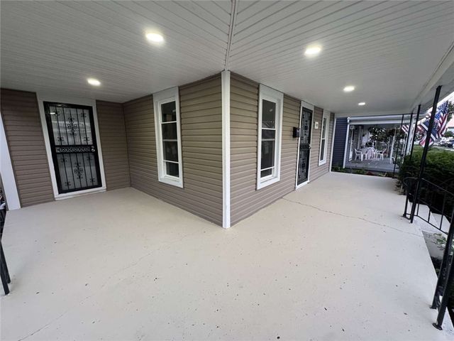 423 Deeds Avenue, Dayton, OH 45404