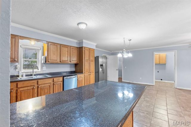 4649 County Road 621, Cardwell, MO 63829