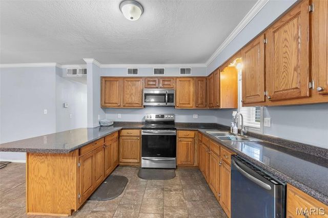 4649 County Road 621, Cardwell, MO 63829