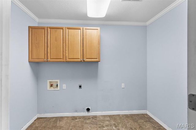 4649 County Road 621, Cardwell, MO 63829