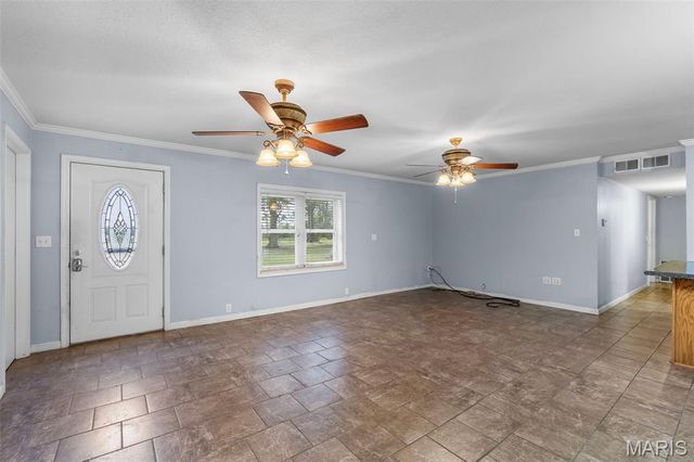 4649 County Road 621, Cardwell, MO 63829