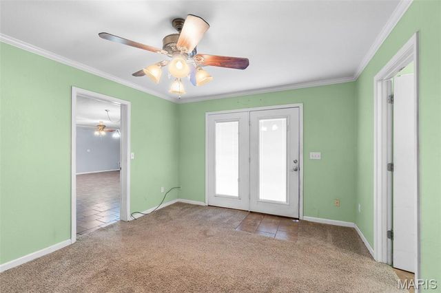 4649 County Road 621, Cardwell, MO 63829