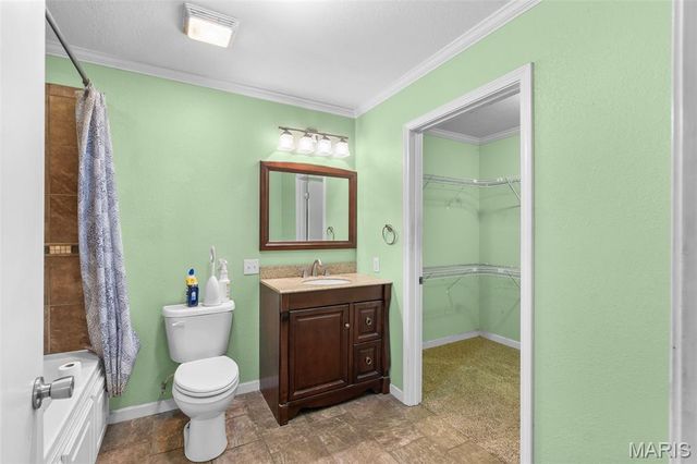 4649 County Road 621, Cardwell, MO 63829