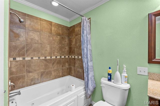 4649 County Road 621, Cardwell, MO 63829