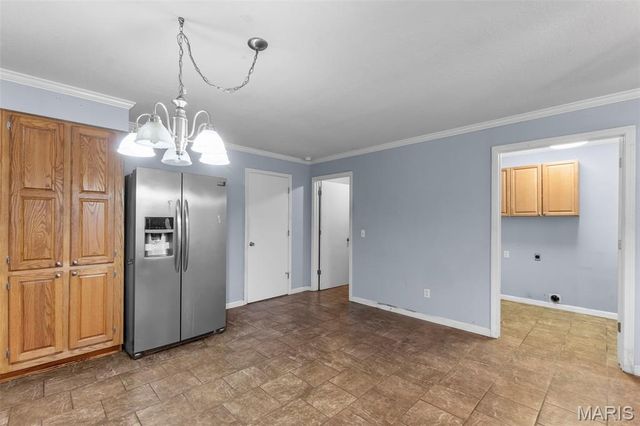 4649 County Road 621, Cardwell, MO 63829