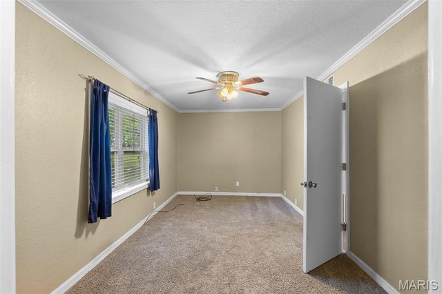 4649 County Road 621, Cardwell, MO 63829