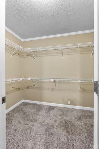 4649 County Road 621, Cardwell, MO 63829