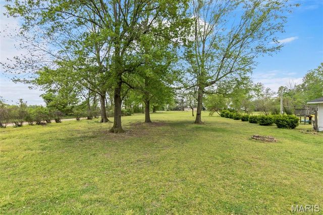 4649 County Road 621, Cardwell, MO 63829