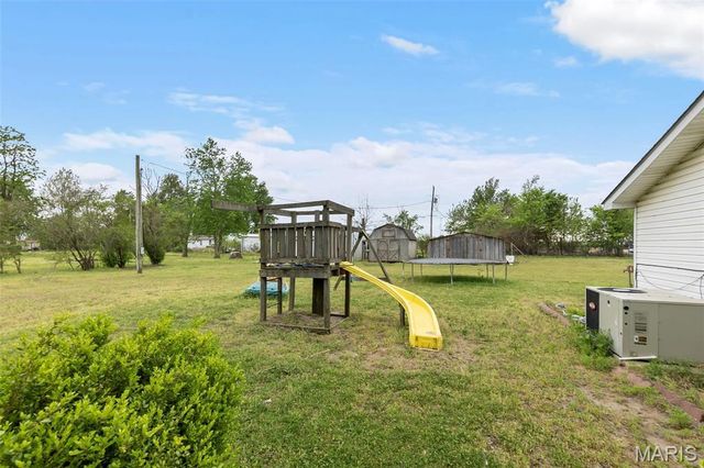 4649 County Road 621, Cardwell, MO 63829