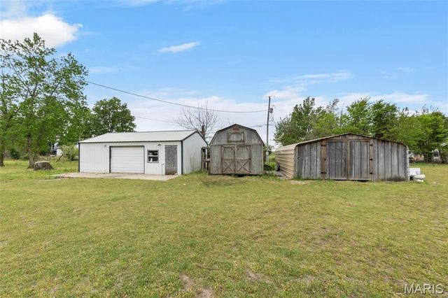 4649 County Road 621, Cardwell, MO 63829