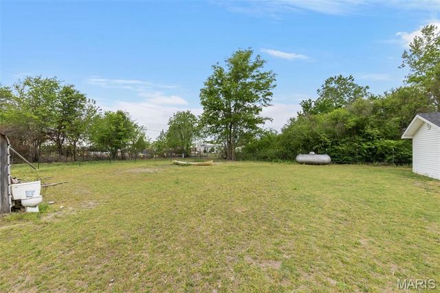 4649 County Road 621, Cardwell, MO 63829