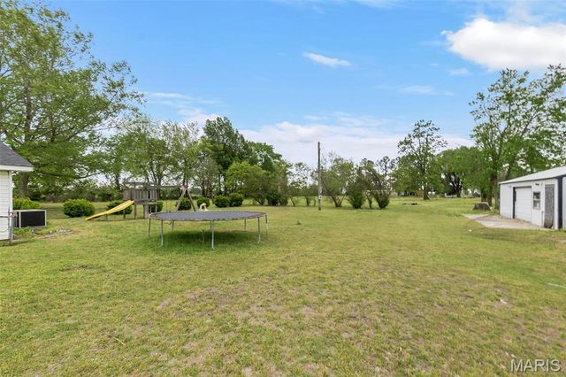 4649 County Road 621, Cardwell, MO 63829