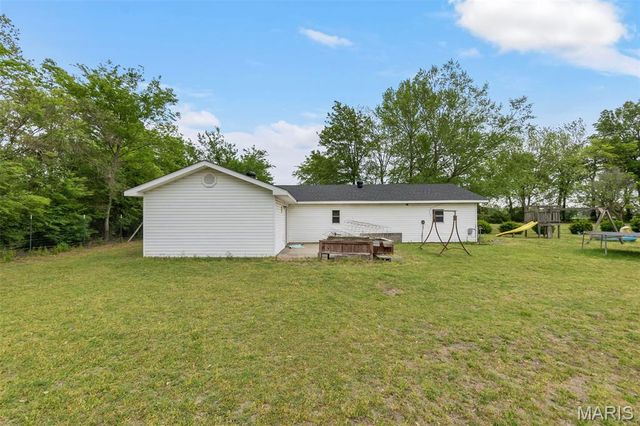 4649 County Road 621, Cardwell, MO 63829