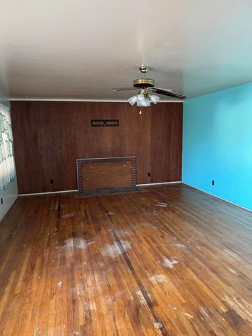 1715 Walbridge Street, Red Bluff, CA 96080