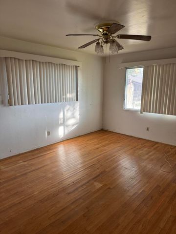 1715 Walbridge Street, Red Bluff, CA 96080