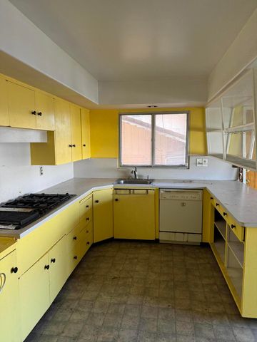 1715 Walbridge Street, Red Bluff, CA 96080