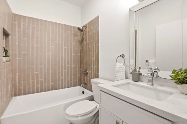 8688 New Salem St Unit 183 Unit 183, San Diego, CA 92126