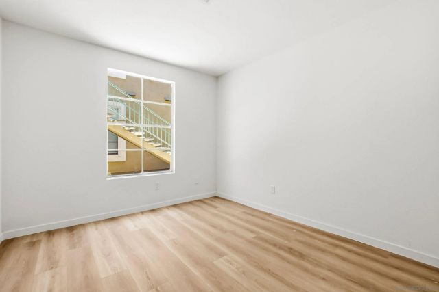 8688 New Salem St Unit 183 Unit 183, San Diego, CA 92126