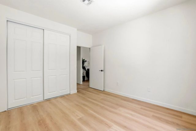 8688 New Salem St Unit 183 Unit 183, San Diego, CA 92126