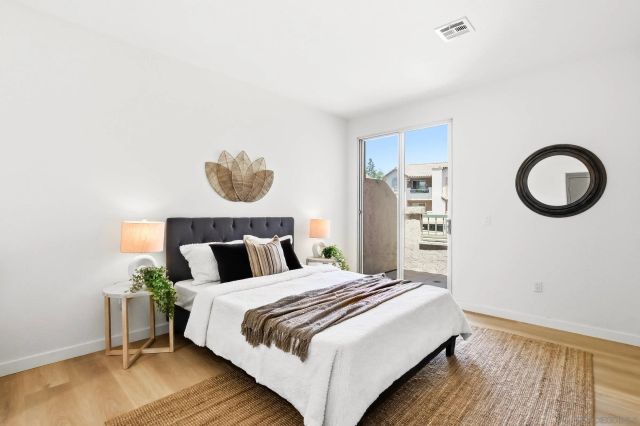 8688 New Salem St Unit 183 Unit 183, San Diego, CA 92126