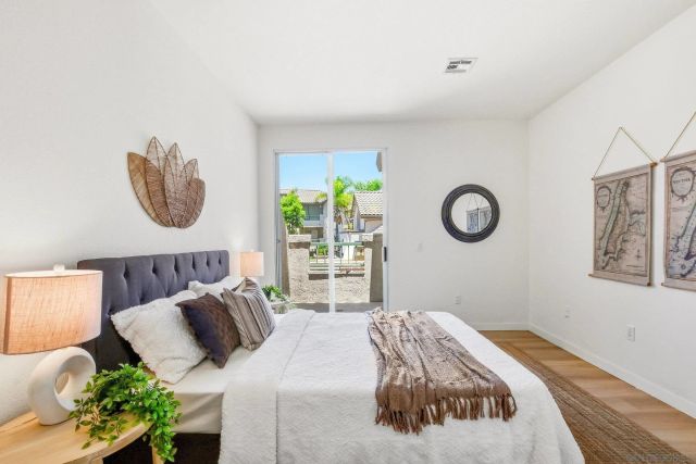8688 New Salem St Unit 183 Unit 183, San Diego, CA 92126