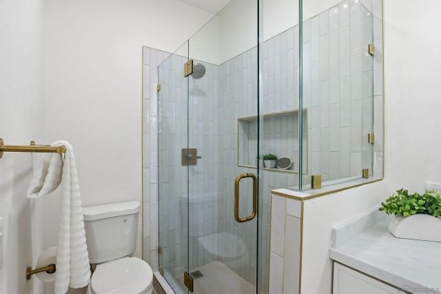 8688 New Salem St Unit 183 Unit 183, San Diego, CA 92126