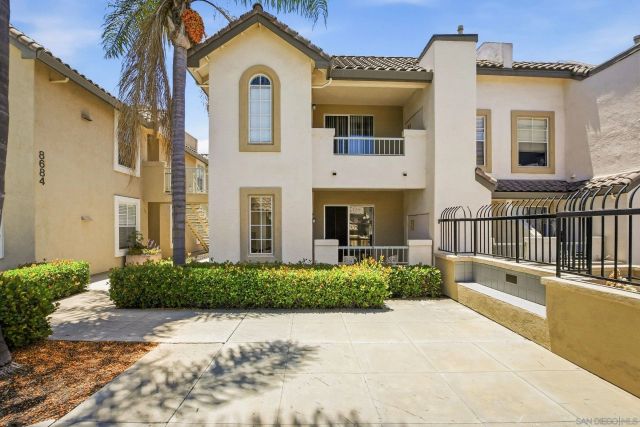 8688 New Salem St Unit 183 Unit 183, San Diego, CA 92126