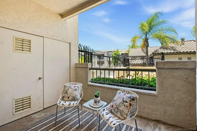 8688 New Salem St Unit 183 Unit 183, San Diego, CA 92126