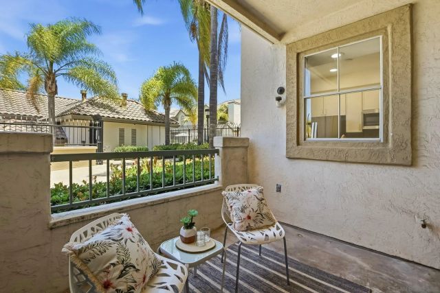 8688 New Salem St Unit 183 Unit 183, San Diego, CA 92126