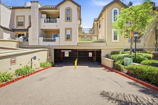 8688 New Salem St Unit 183 Unit 183, San Diego, CA 92126
