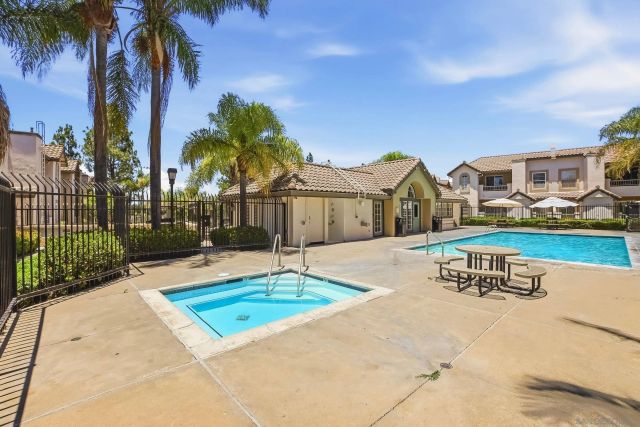 8688 New Salem St Unit 183 Unit 183, San Diego, CA 92126