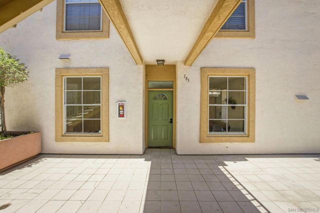 8688 New Salem St Unit 183 Unit 183, San Diego, CA 92126