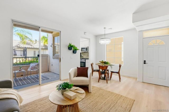 8688 New Salem St Unit 183 Unit 183, San Diego, CA 92126