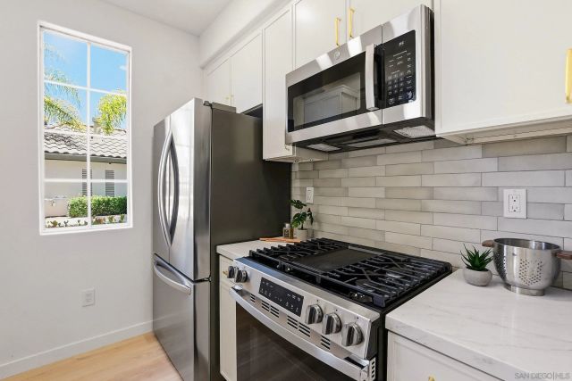 8688 New Salem St Unit 183 Unit 183, San Diego, CA 92126