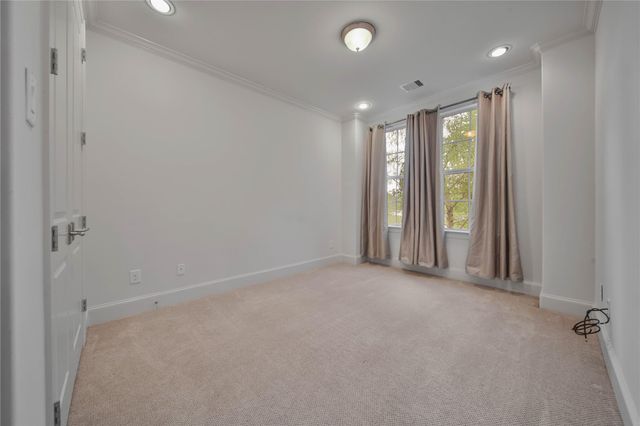 42 Wooded Park Place, The Woodlands, TX 77380