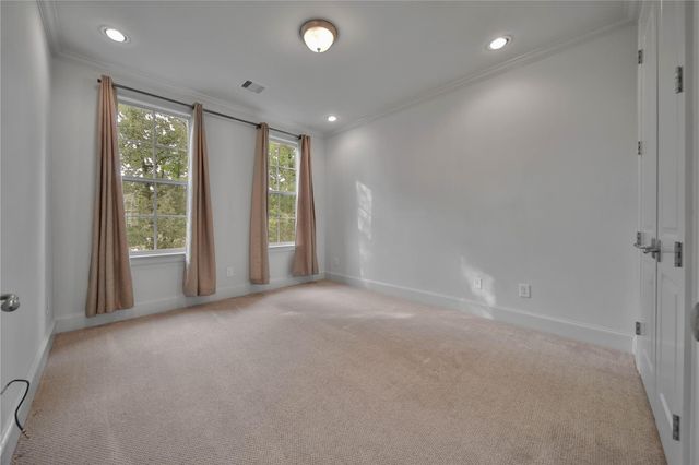 42 Wooded Park Place, The Woodlands, TX 77380