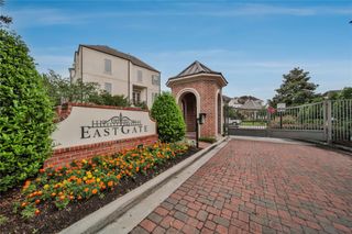 42 Wooded Park Place, The Woodlands, TX 77380