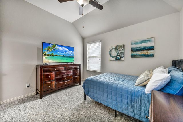 295 Clearwood Drive, League City, TX 77573