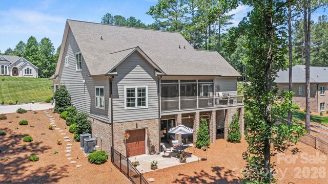4975 Harbor View Drive W, Granite Falls, NC 28630