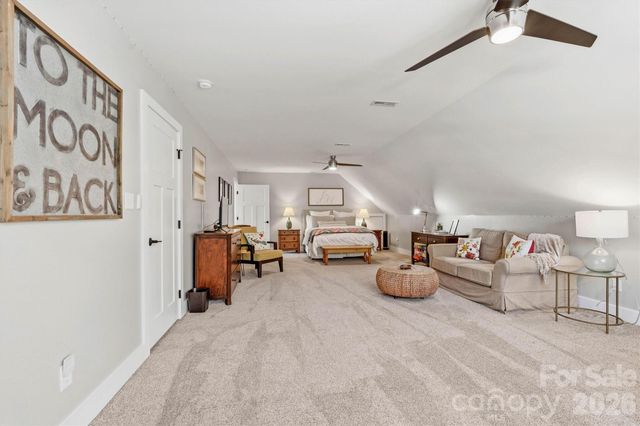 4975 Harbor View Drive W, Granite Falls, NC 28630