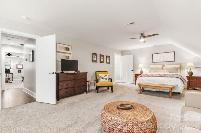 4975 Harbor View Drive W, Granite Falls, NC 28630