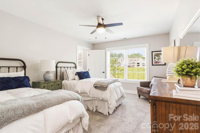 4975 Harbor View Drive W, Granite Falls, NC 28630