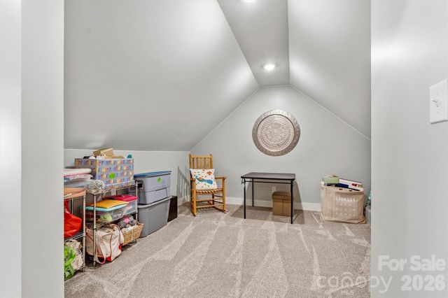 4975 Harbor View Drive W, Granite Falls, NC 28630