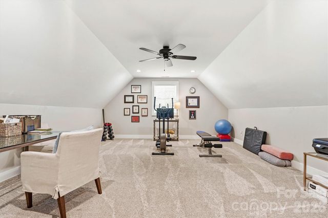 4975 Harbor View Drive W, Granite Falls, NC 28630