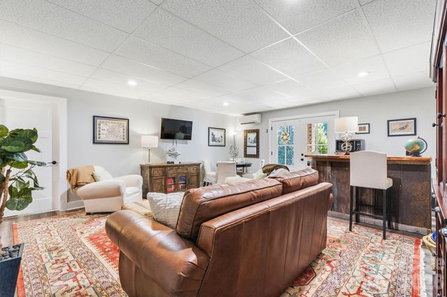 4975 Harbor View Drive W, Granite Falls, NC 28630