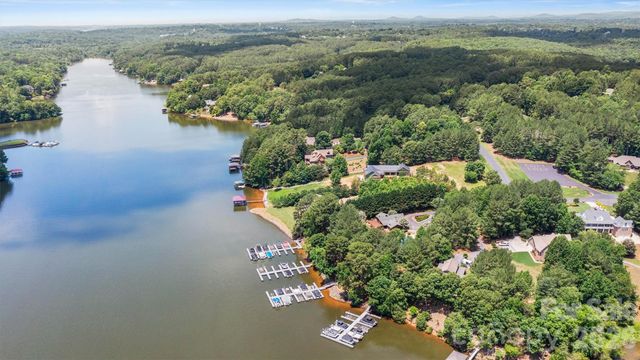 4975 Harbor View Drive W, Granite Falls, NC 28630