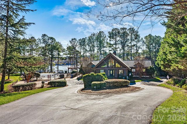 4975 Harbor View Drive W, Granite Falls, NC 28630