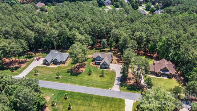 4975 Harbor View Drive W, Granite Falls, NC 28630