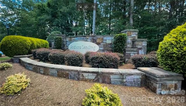 4975 Harbor View Drive W, Granite Falls, NC 28630